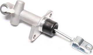 Parts Mall HCMLC-006