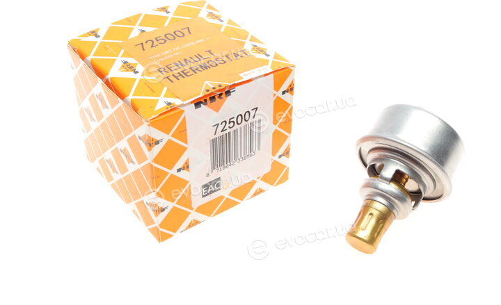 NRF 725007