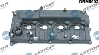 Dr. Motor DRM8902