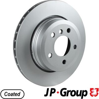 JP Group 1463204400