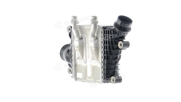 Mahle CI 332 000P