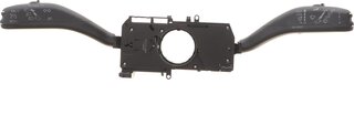 AIC 57870