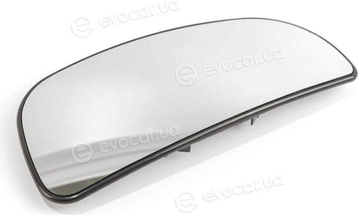 Autotechteile 503 0033