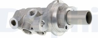 Delphi LM80668