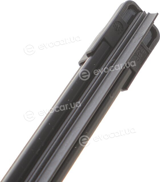 Bosch 3 397 014 206