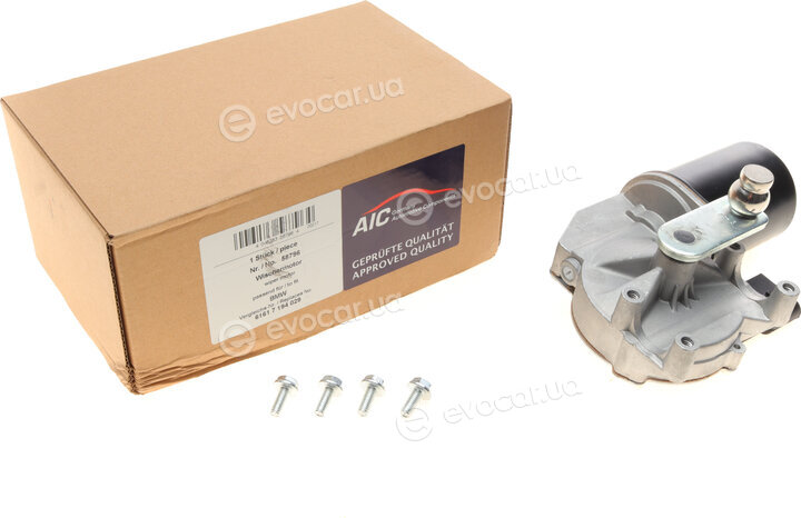 AIC 58796