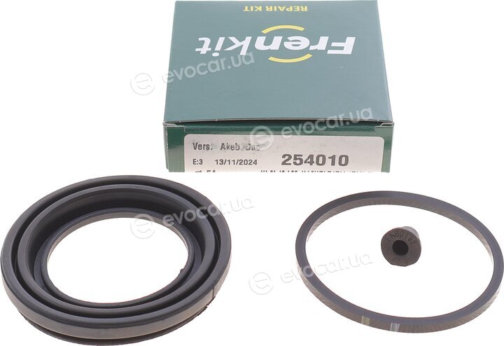 Frenkit 254010