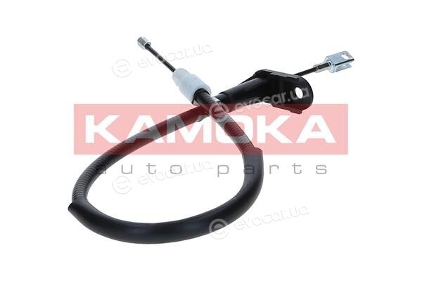 Kamoka 1190113