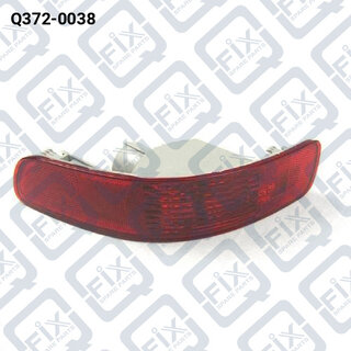 Q-Fix Q3720038