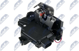 NTY EZC-VW-023