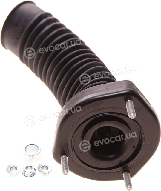 Sato Tech KS31084