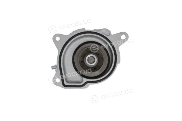 Valeo 529529