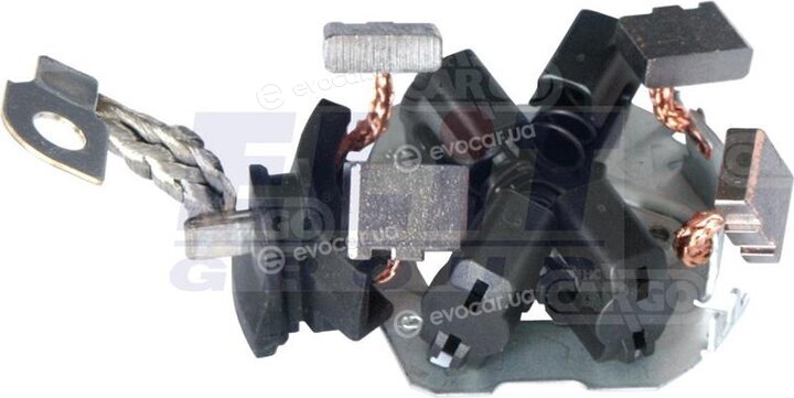 HC Cargo 234896