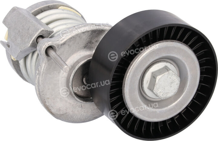 Febi 102297