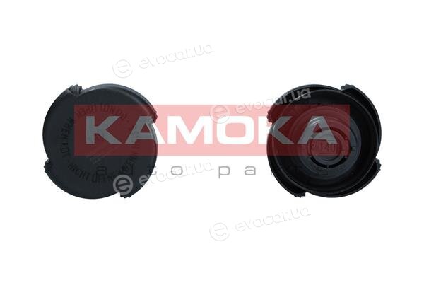 Kamoka 7729007