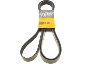 Continental 7PK2682