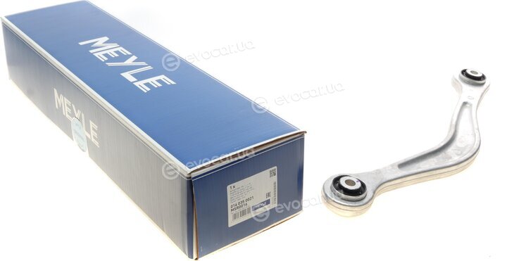 Meyle 016 035 0021