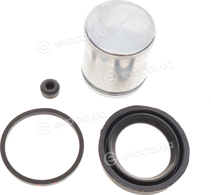 Kawe / Quick Brake 114-5120