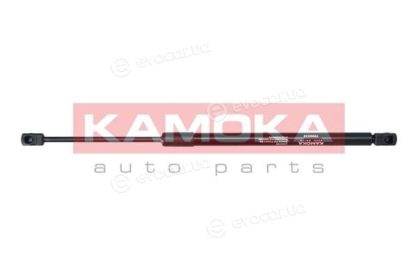 Kamoka 7092238