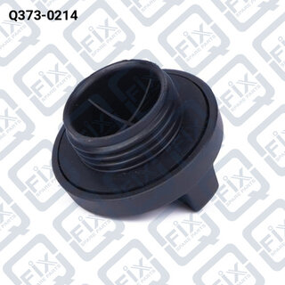 Q-Fix Q3730214