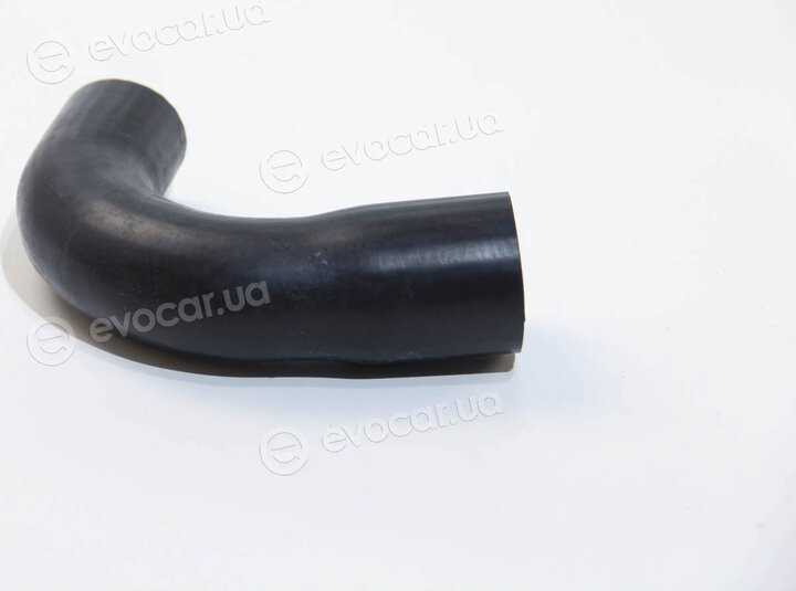 Autotechteile 100 5028