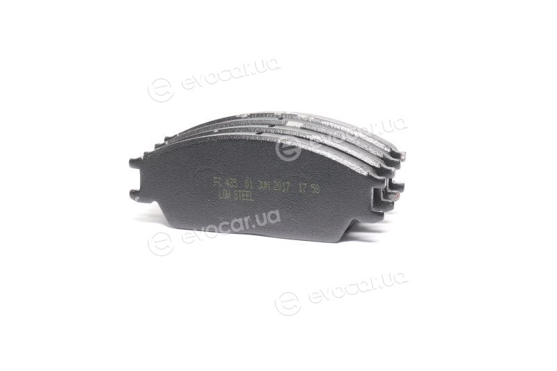 Frico FC 435