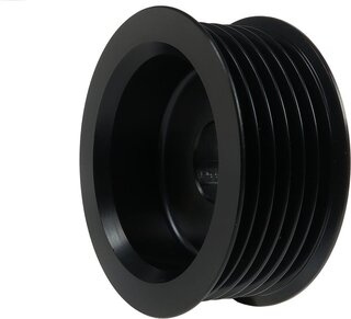 AS AP3055S