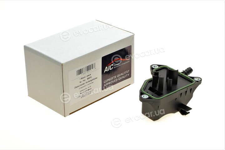 AIC 55570