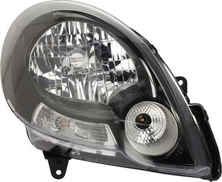 TYC 20-1399-35-2