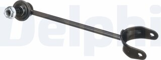 Delphi TC6762