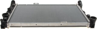 NRF 53140
