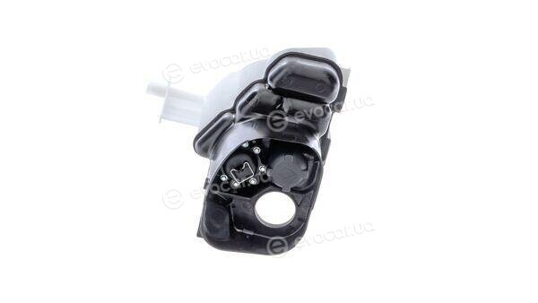 Mahle CRT 218 000S