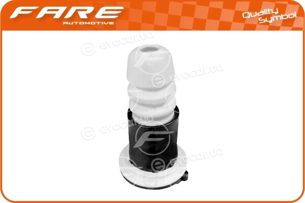 Fare 5281