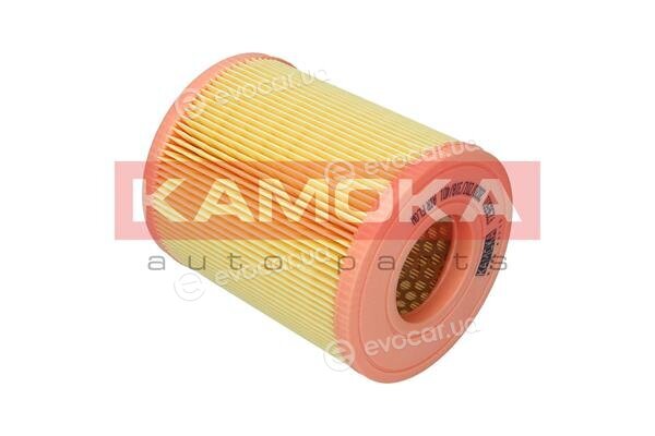 Kamoka F236501