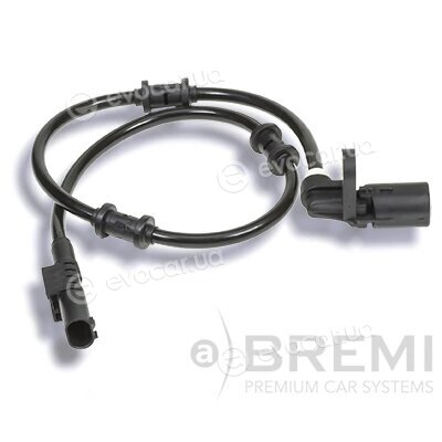 Bremi 50510