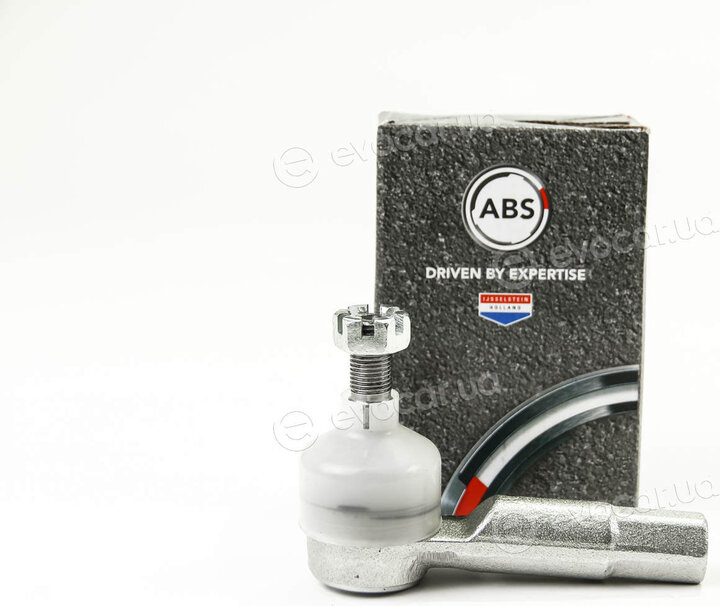 A.B.S. 230201