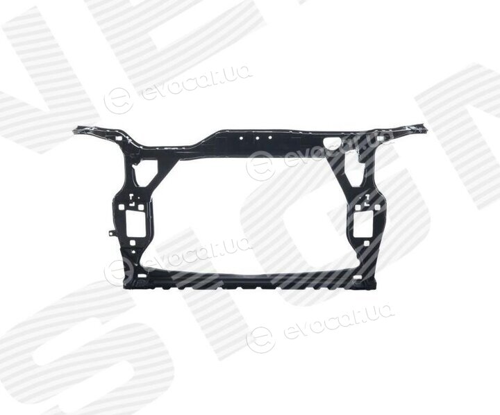 Signeda PAD30018A(Q)