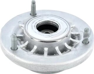 BMW / Mini 33 50 6 866 267