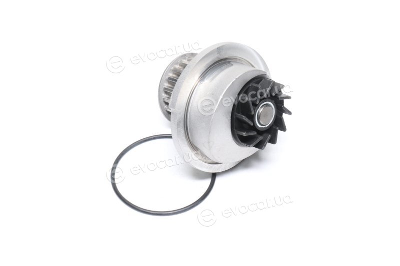 Febi 01262