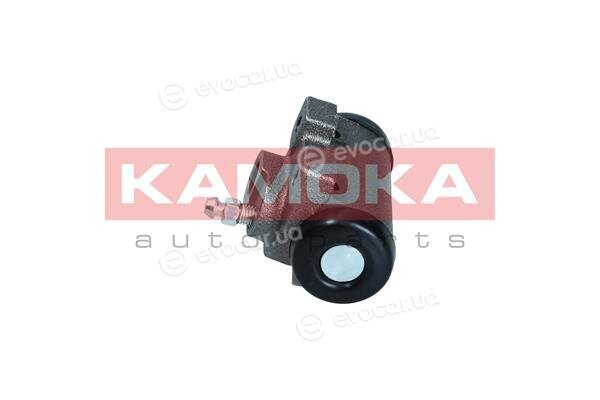 Kamoka 1110078