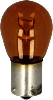 Bosch 1 987 302 213/10