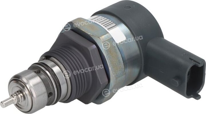 Bosch 0 281 006 045