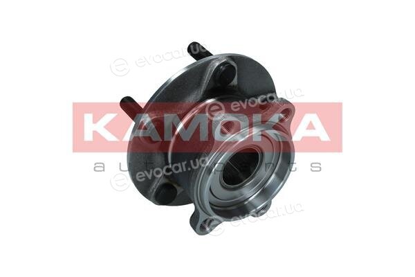 Kamoka 5500299