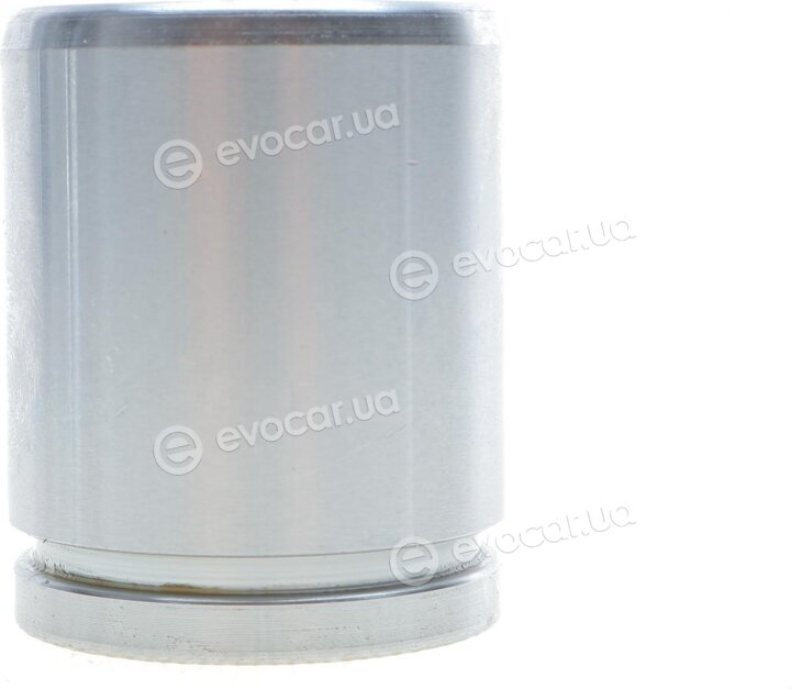 Kawe / Quick Brake 114-5370