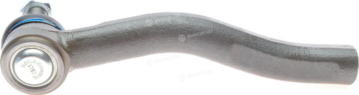 Meyle 30-16 020 0018