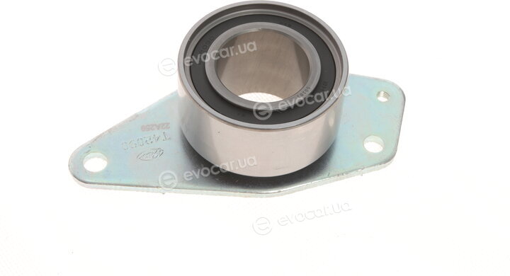 Gates K025486XS