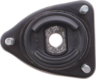 Febi 15417