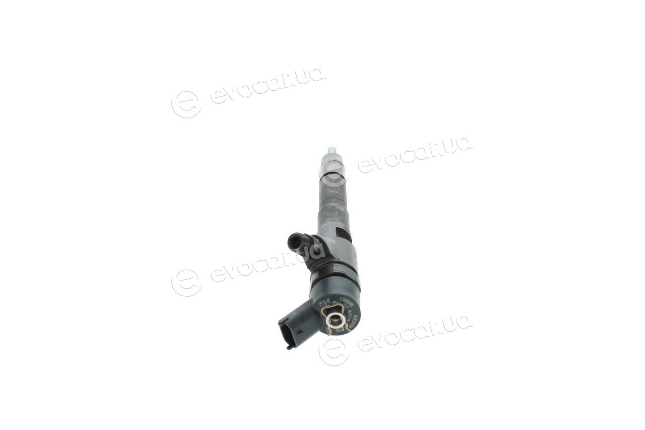 Bosch 0 986 435 227