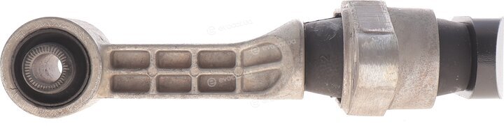 Lemforder 45449 01