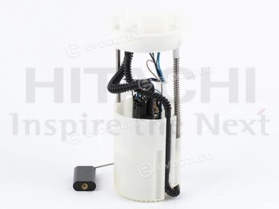 Astemo (Hitachi) / Huco 2503269